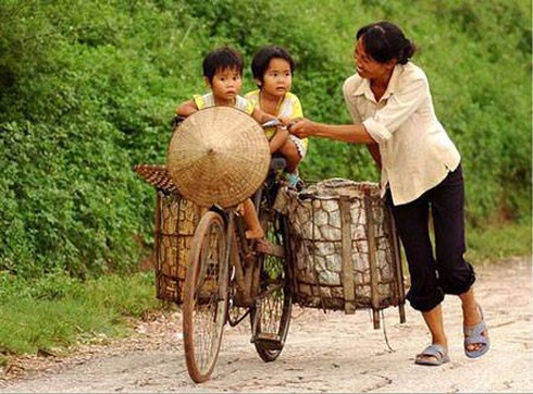 Shop TIN 30/1: Đến chưa chắc đã tới - ảnh 17