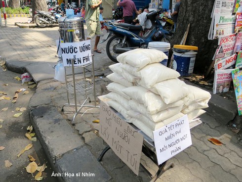 Shop TIN 30/1: Đến chưa chắc đã tới - ảnh 14
