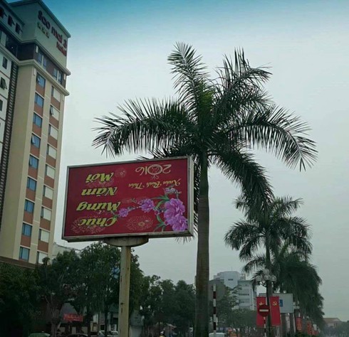 Shop TIN 5/2: Cấp trên của TGĐ đường sắt Hà Nội sao còn nguyên chức? - ảnh 12