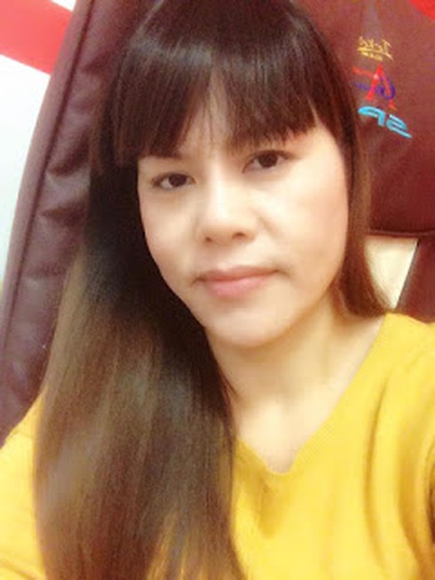 Shop TIN 5/2: Cấp trên của TGĐ đường sắt Hà Nội sao còn nguyên chức? - ảnh 9