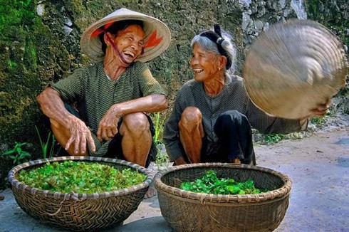 Shop TIN 5/2: Cấp trên của TGĐ đường sắt Hà Nội sao còn nguyên chức? - ảnh 10