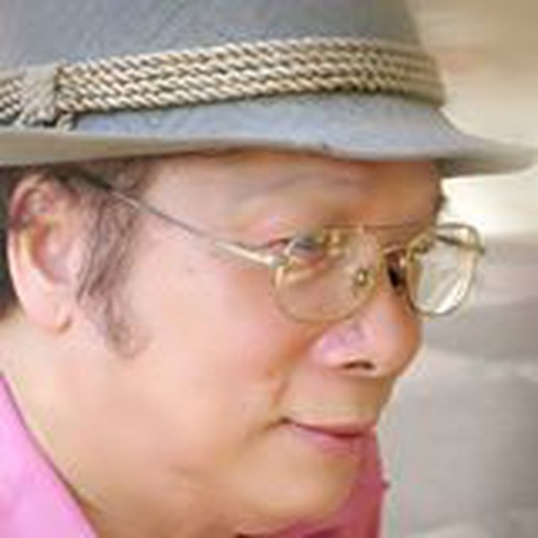 Shop TIN 5/2: Cấp trên của TGĐ đường sắt Hà Nội sao còn nguyên chức? - ảnh 11