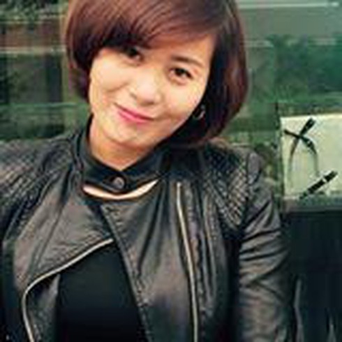 Shop TIN 5/2: Cấp trên của TGĐ đường sắt Hà Nội sao còn nguyên chức? - ảnh 14