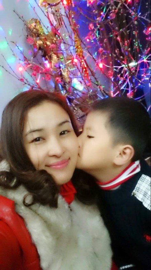 Shop TIN khai bút Bính Thân: Lãnh đạo hãy nắm lấy tay dân và nắm tay nhau - ảnh 32