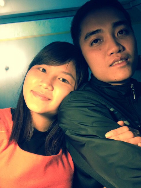 Shop TIN khai bút Bính Thân: Lãnh đạo hãy nắm lấy tay dân và nắm tay nhau - ảnh 33