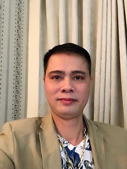 Shop TIN khai bút Bính Thân: Lãnh đạo hãy nắm lấy tay dân và nắm tay nhau - ảnh 29