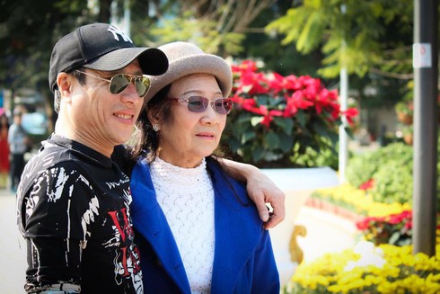 Shop TIN khai bút Bính Thân: Lãnh đạo hãy nắm lấy tay dân và nắm tay nhau - ảnh 35