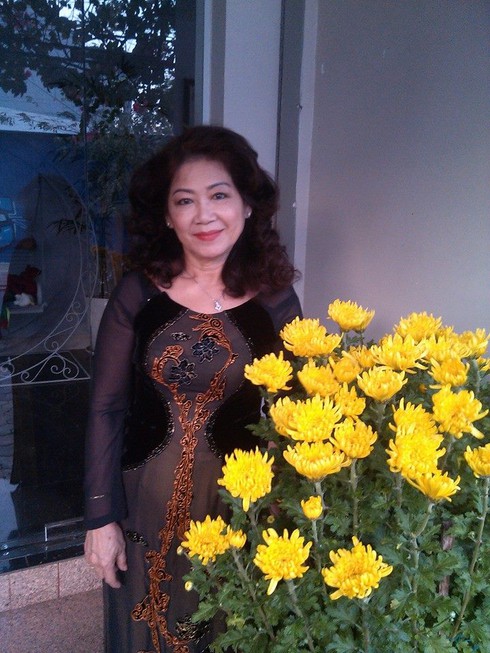 Shop TIN khai bút Bính Thân: Lãnh đạo hãy nắm lấy tay dân và nắm tay nhau - ảnh 36