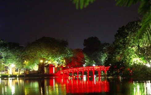 Shop Tin mồng 4 tết Bính Thân: Tết là để trưởng thành - ảnh 7