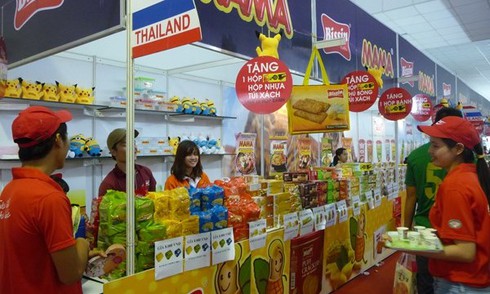 Shop TIN 14/2: Mang tâm thế lễ độ vào mùa lễ hội - ảnh 13