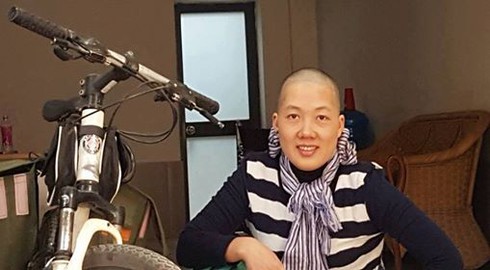 Shop TIN 14/2: Mang tâm thế lễ độ vào mùa lễ hội - ảnh 16