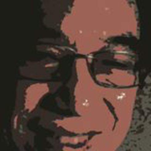 Shop TIN 17/2: Cuộc chiến biên giới Việt-Trung 1979 - LÃNG QUÊN LÀ CÓ TỘI - ảnh 12