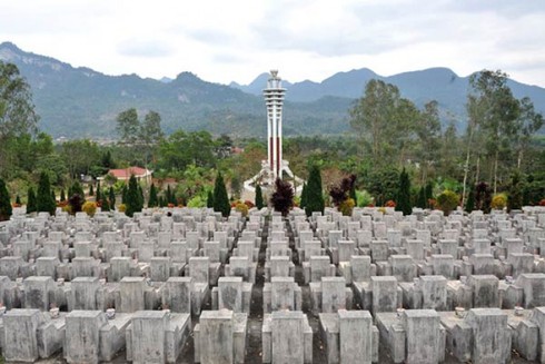 Shop TIN 17/2: Cuộc chiến biên giới Việt-Trung 1979 - LÃNG QUÊN LÀ CÓ TỘI - ảnh 1
