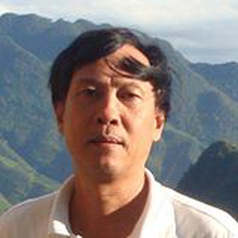 Shop TIN 17/2: Cuộc chiến biên giới Việt-Trung 1979 - LÃNG QUÊN LÀ CÓ TỘI - ảnh 9