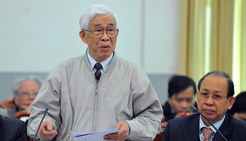 Shop TIN 17/2: Cuộc chiến biên giới Việt-Trung 1979 - LÃNG QUÊN LÀ CÓ TỘI - ảnh 8