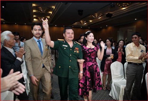 Shop TIN 21/2: Ngô Quyền đánh... quân Nguyên Mông - Bằng chứng biển Đông mục nát - ảnh 7