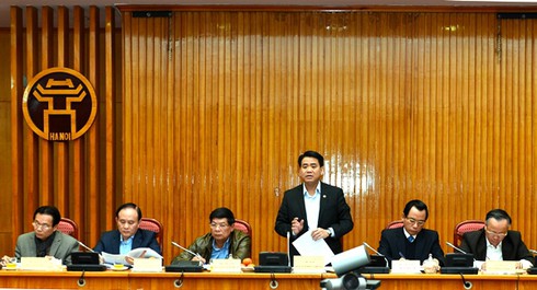 Shop TIN 21/2: Ngô Quyền đánh... quân Nguyên Mông - Bằng chứng biển Đông mục nát - ảnh 8