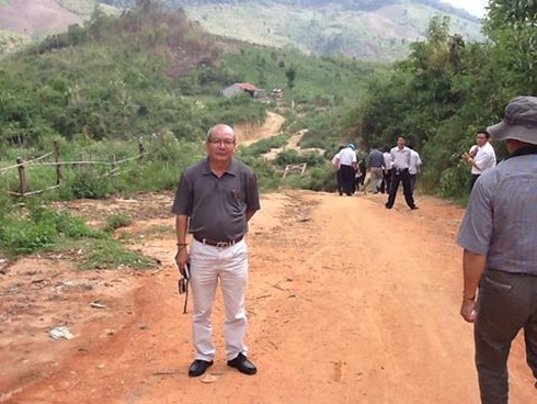 Shop TIN 21/2: Ngô Quyền đánh... quân Nguyên Mông - Bằng chứng biển Đông mục nát - ảnh 13