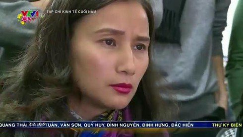 Shop TIN 21/2: Ngô Quyền đánh... quân Nguyên Mông - Bằng chứng biển Đông mục nát - ảnh 12