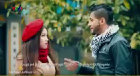 Shop TIN 21/2: Ngô Quyền đánh... quân Nguyên Mông - Bằng chứng biển Đông mục nát - ảnh 1