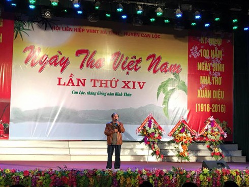 Shop TIN 22/2: Quan nườm nượp tranh ấn...quan, dân giả quan thề liêm chính - ảnh 15