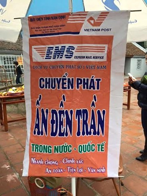 Shop TIN 25/2: Đấu đá ra tham nhũng? Thà nghèo nhưng yên bình? - ảnh 12