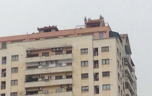 Shop TIN 25/2: Đấu đá ra tham nhũng? Thà nghèo nhưng yên bình? - ảnh 6