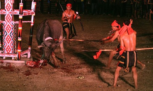 Shop TIN 25/2: Đấu đá ra tham nhũng? Thà nghèo nhưng yên bình? - ảnh 8