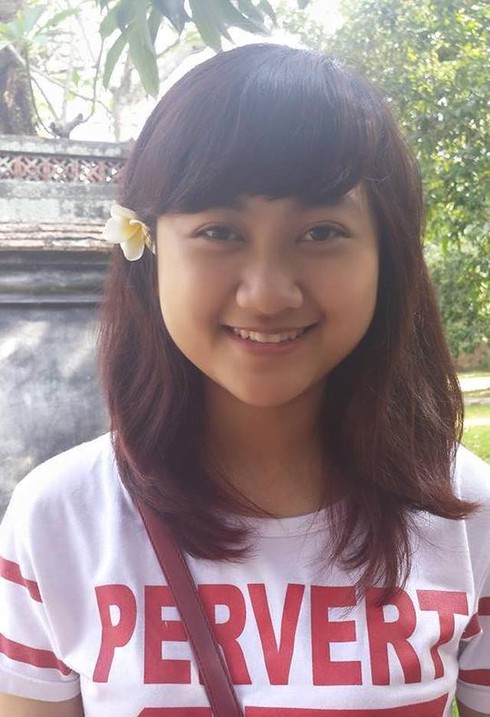 Shop TIN 25/2: Đấu đá ra tham nhũng? Thà nghèo nhưng yên bình? - ảnh 16