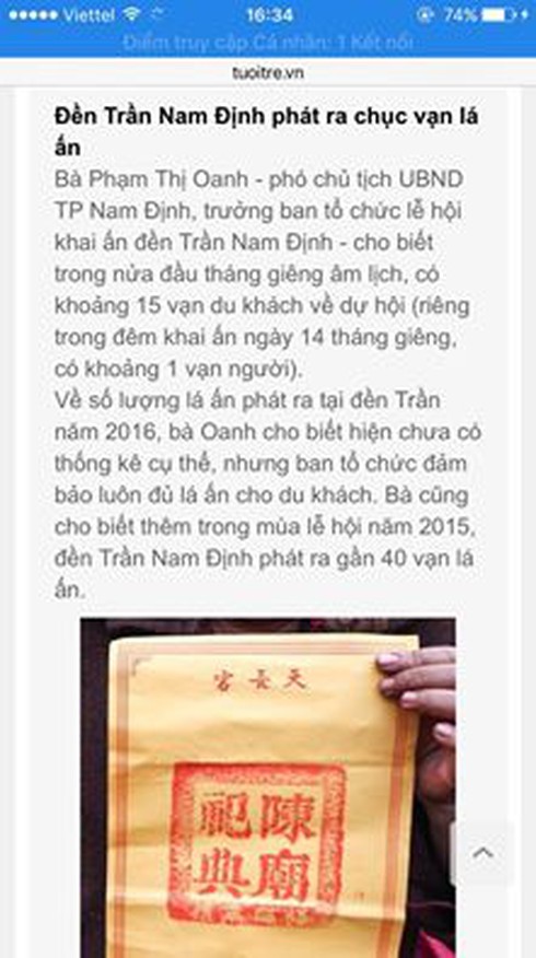 Shop TIN 25/2: Đấu đá ra tham nhũng? Thà nghèo nhưng yên bình? - ảnh 15