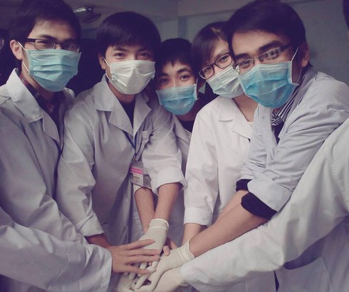 Shop TIN 25/2: Đấu đá ra tham nhũng? Thà nghèo nhưng yên bình? - ảnh 14