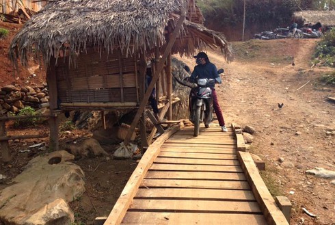 Shop TIN 25/2: Đấu đá ra tham nhũng? Thà nghèo nhưng yên bình? - ảnh 9