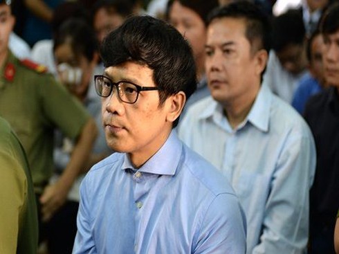 Ngân hàng Xây dựng có huy động lãi suất vượt trần? - ảnh 1