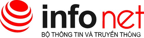 Báo điện tử Infonet chuyển trụ sở - ảnh 1