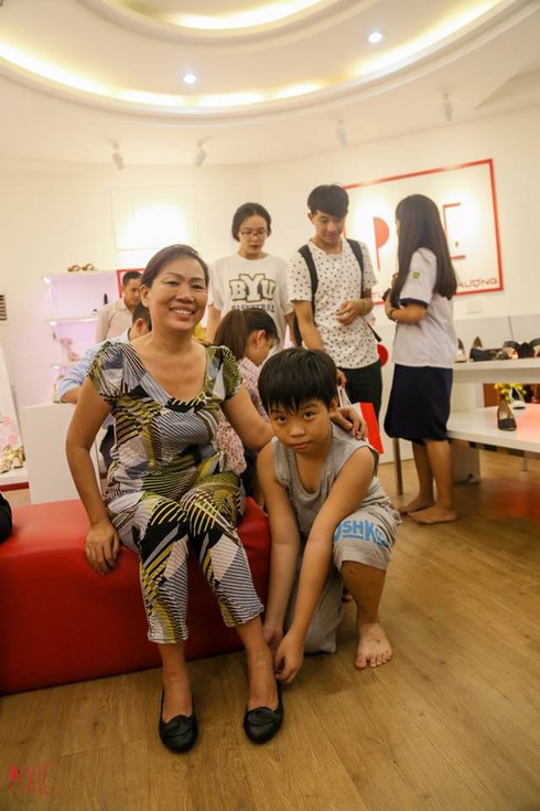 Bạn có đủ bản lĩnh quỳ gối trước người phụ nữ của mình? - ảnh 2