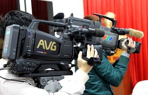 Doanh nghiệp truyền dẫn bắt buộc phải phát sóng kênh truyền hình thiết yếu - ảnh 1