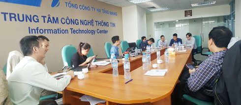 Bộ TT&TT giám sát nghiêm việc thu hồi SIM kích hoạt sẵn tại các nhà mạng - ảnh 2