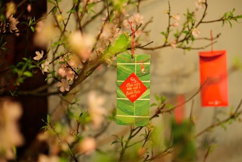 Chỉ thị của Ban Bí thư về việc tổ chức Tết năm 2017 - ảnh 1