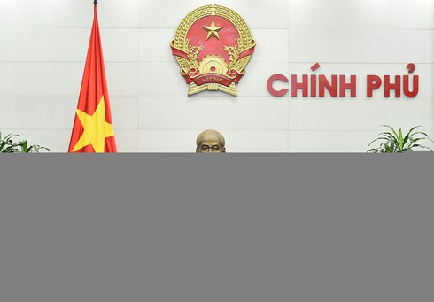 Thủ tướng: Không để các tài năng bị thui chột - ảnh 3