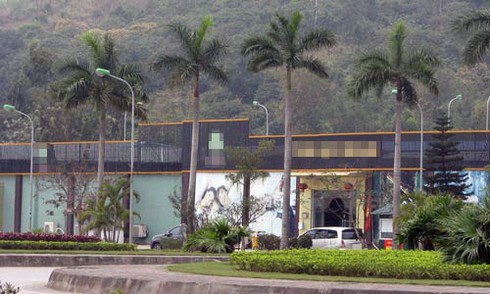 “Tour du lịch 0đ dành cho khách Trung Quốc” chỉ là “cái bẫy chuột” - ảnh 2