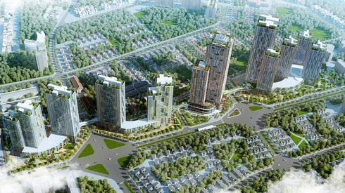Ngọn lửa nào đang làm hồi sinh Usilk? - ảnh 2