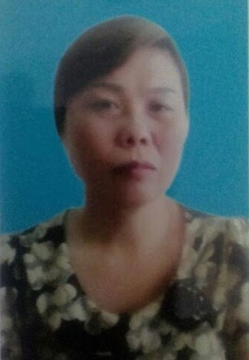 Lừa xin việc, chiếm đoạt hơn 2 tỷ đồng - ảnh 1