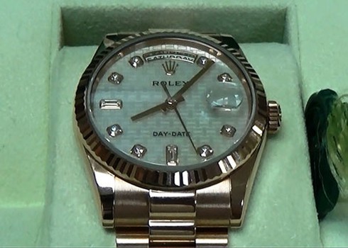 Cảnh báo gian lận thuế GTGT hàng tỉ đồng - ảnh 2