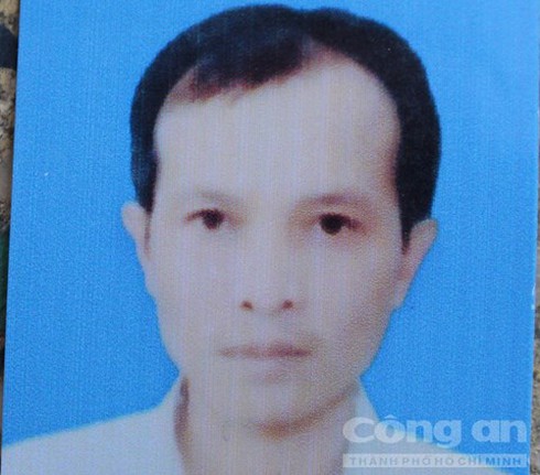 TP.HCM: Ông chủ vựa phế liệu trốn thuế gần 33 tỷ đồng - ảnh 1
