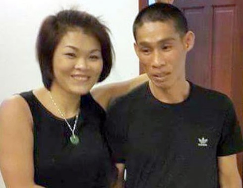 Chuyện chưa kể về đường dây ma túy xuyên quốc gia - ảnh 2