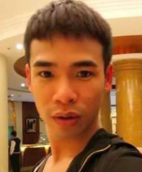 Chuyện chưa kể về đường dây ma túy xuyên quốc gia - ảnh 3