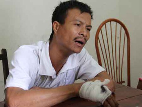 Lon nước ngọt có vị đắng - ảnh 3