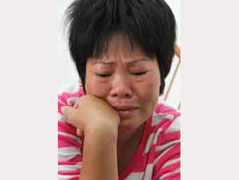 Lon nước ngọt có vị đắng - ảnh 2
