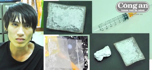 Người ở trọ giàu có - ảnh 2