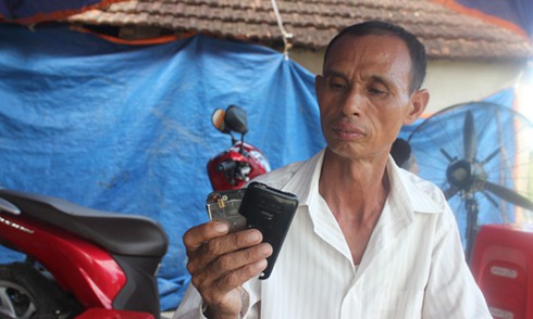 Dùng Iphone khi đang sạc, một thai phụ bị điện giật chết thảm? - ảnh 2